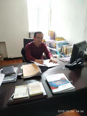 公司機(jī)關(guān)黨支部積極開展“不忘初心、牢記使命”主題教育答題活動(dòng)1.png