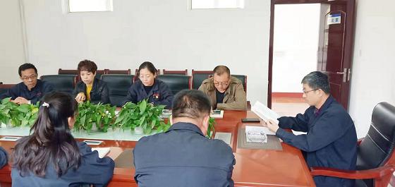 德曜公司黨支部開展“不忘初心、牢記使命”主題教育活動1.jpg
