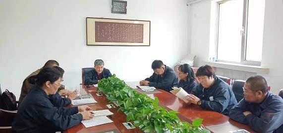 德曜公司黨支部開展“不忘初心、牢記使命”主題教育活動2.jpg